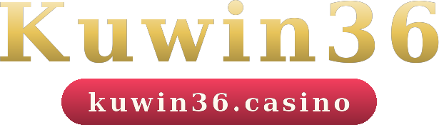 Kuwin36 logo