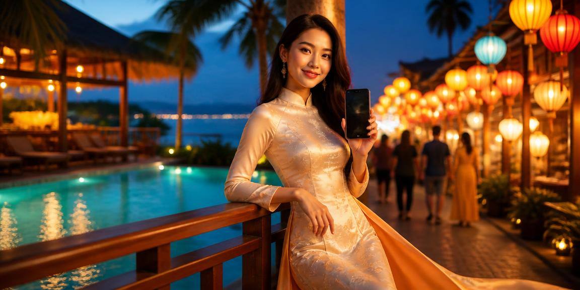 Kuwin36 Thể thao