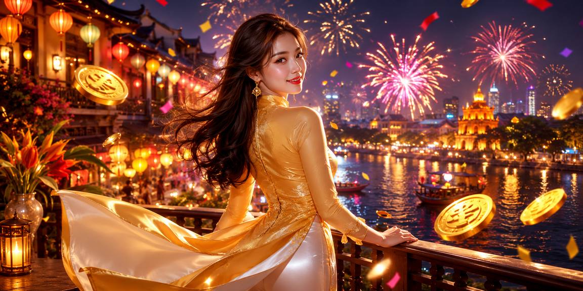 Kuwin36 Những gì bạn tìm thấy tại Kuwin36
