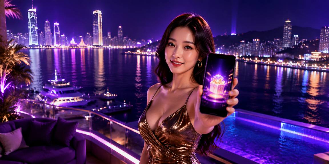 Kuwin36 Đá Gà Campuchia tại Kuwin36 — xem trận, đặt kèo ngay