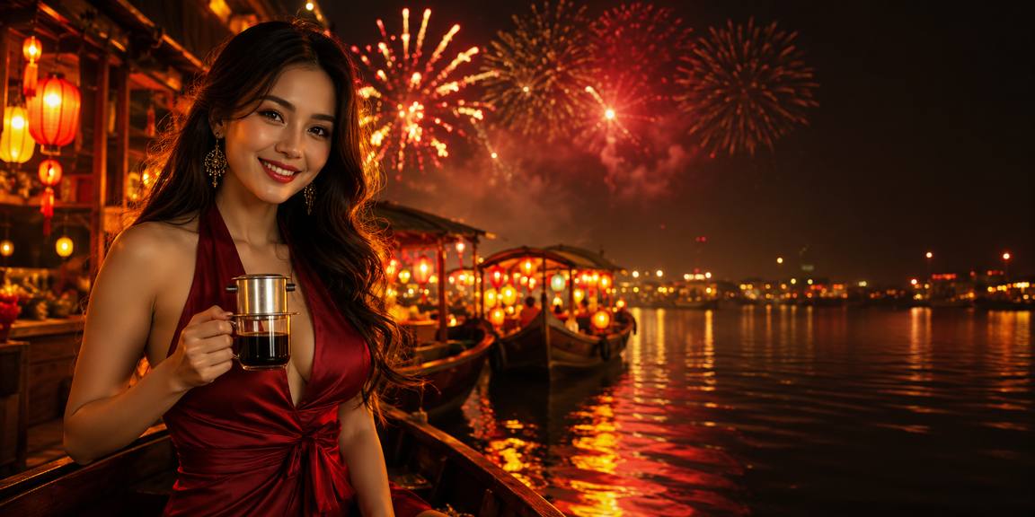 Kuwin36 Rút tiền về ví của bạn