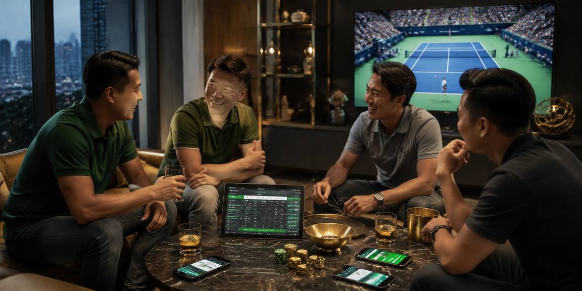 Kuwin36 Ưu đãi slot tuần này